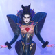 Image for article titled RuPaul’s Drag Race delivers a fashionable and friendly season 13 finale